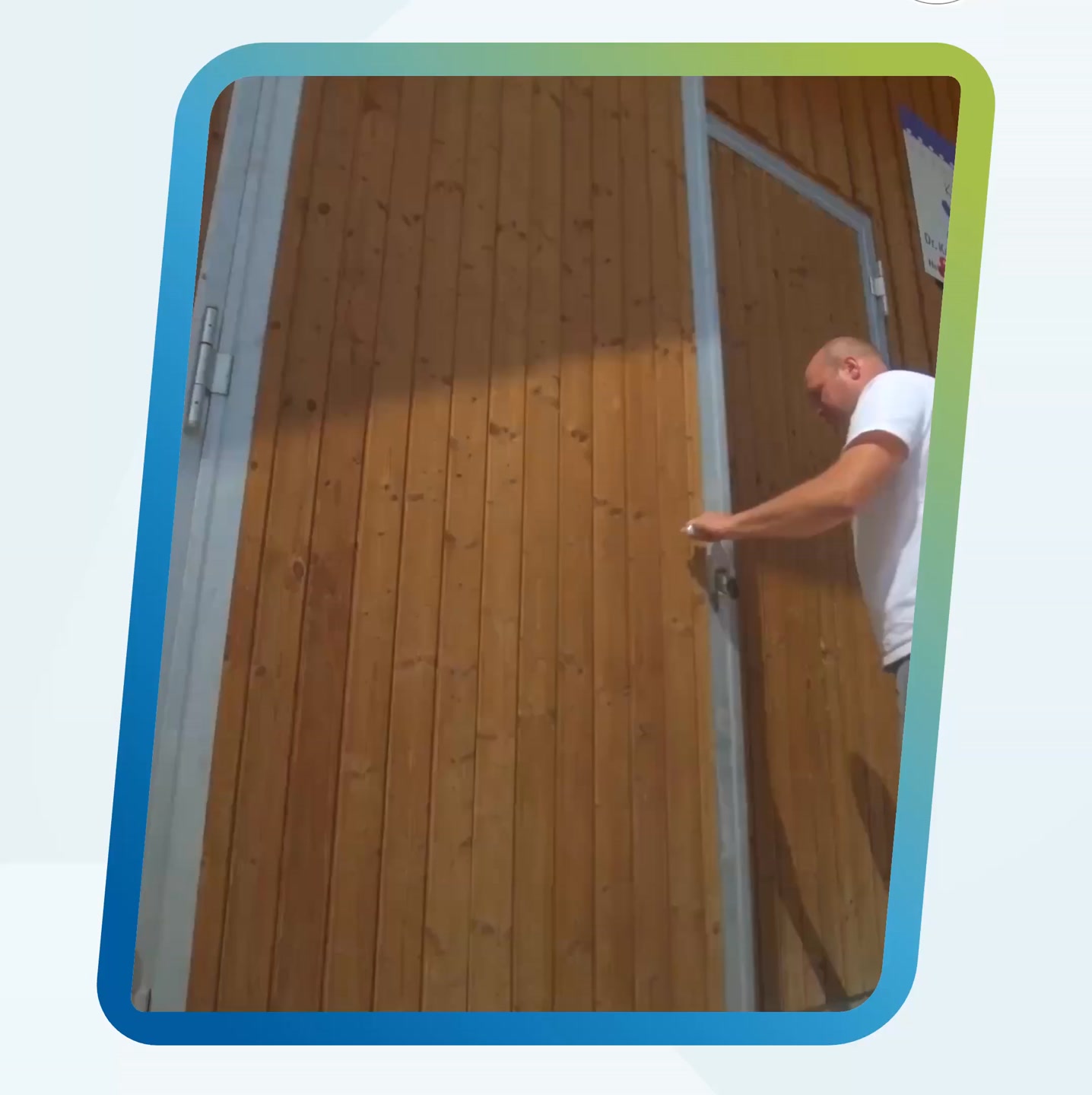 dr-knopf-oswald.de Construction & Tools ad example