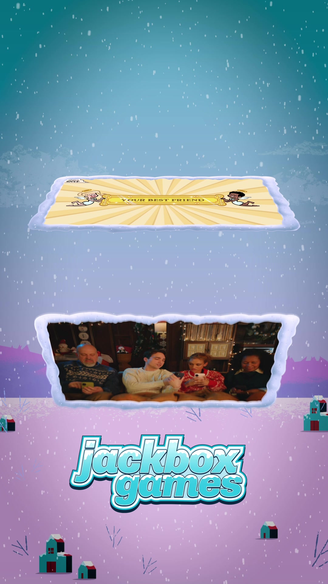 jackboxgames Gaming ad example