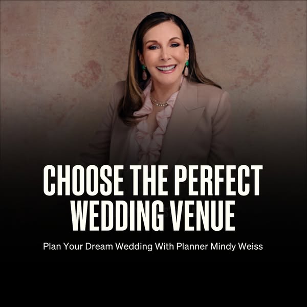 MasterClass Education ad example