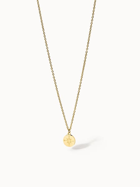 PURELEI Accessoires & Jewelry ad example