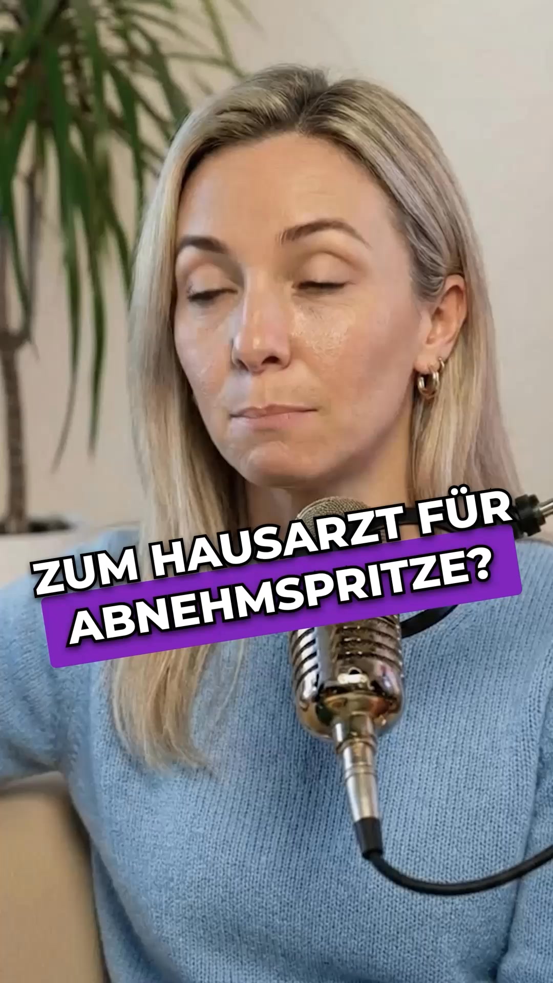 Juniper Germany Diet ad example