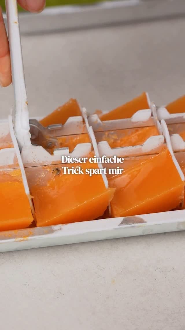 Kuvings Deutschland Appliances ad example