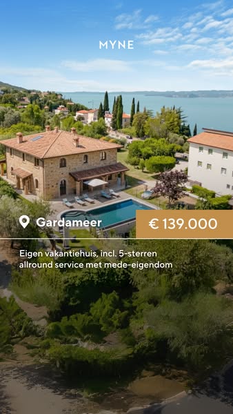myne-homes.com Real Estate ad example