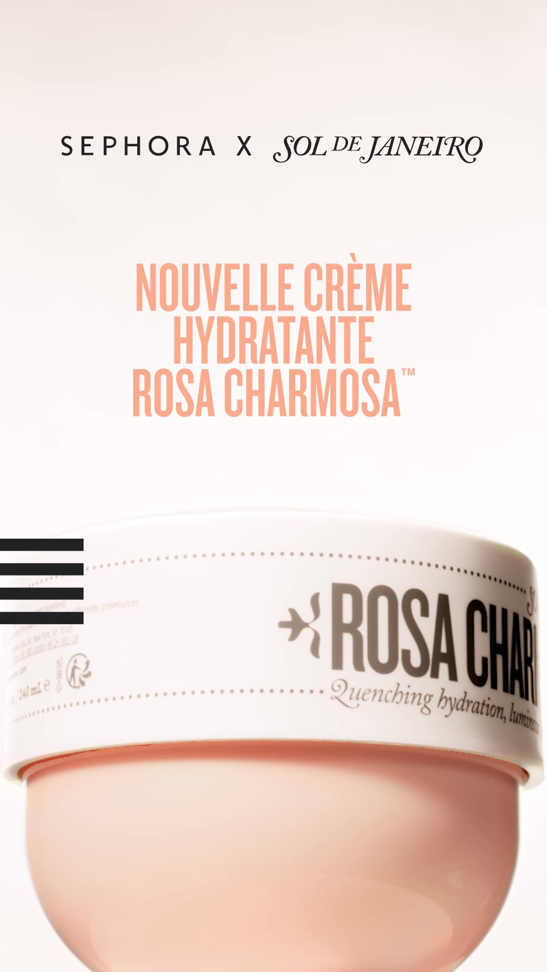 Sol de Janeiro Beauty & Personal Care ad example