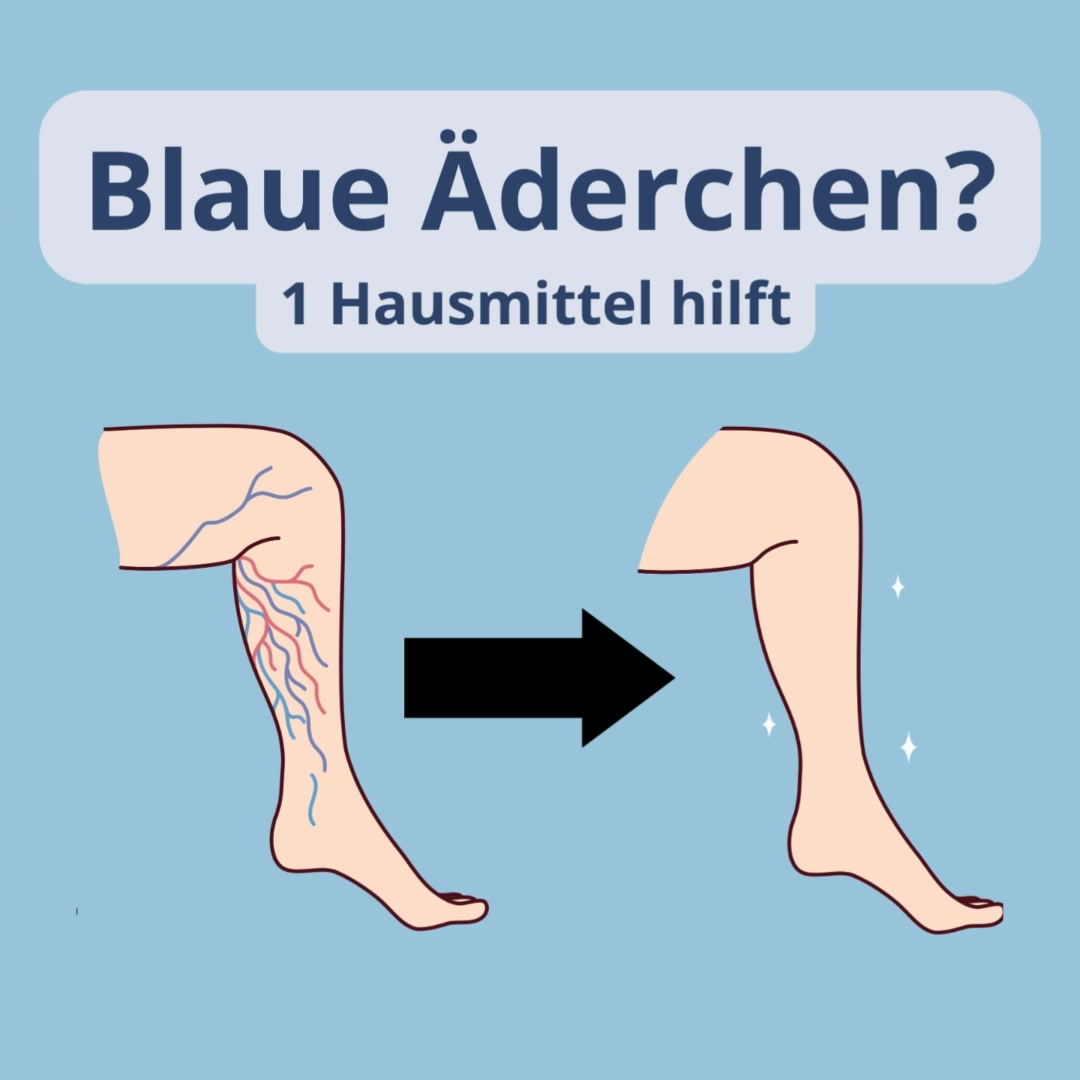 Biovolen (Apotheken Gesundheit) Health, Medical & Wellness ad example