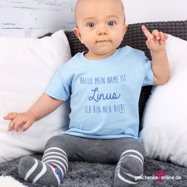 geschenke online4you Gifts ad example
