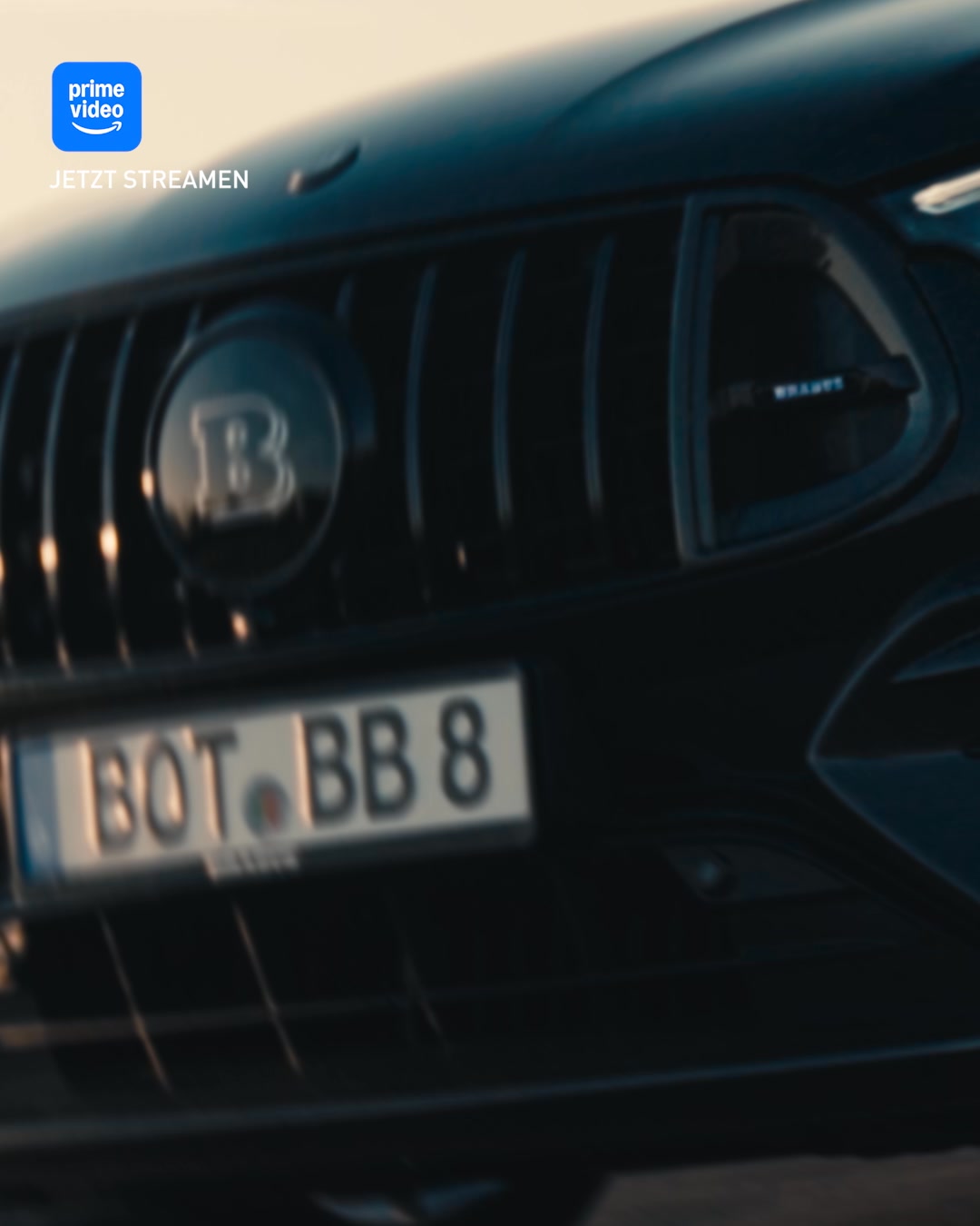 konklave-film.de Entertainment & Media ad example