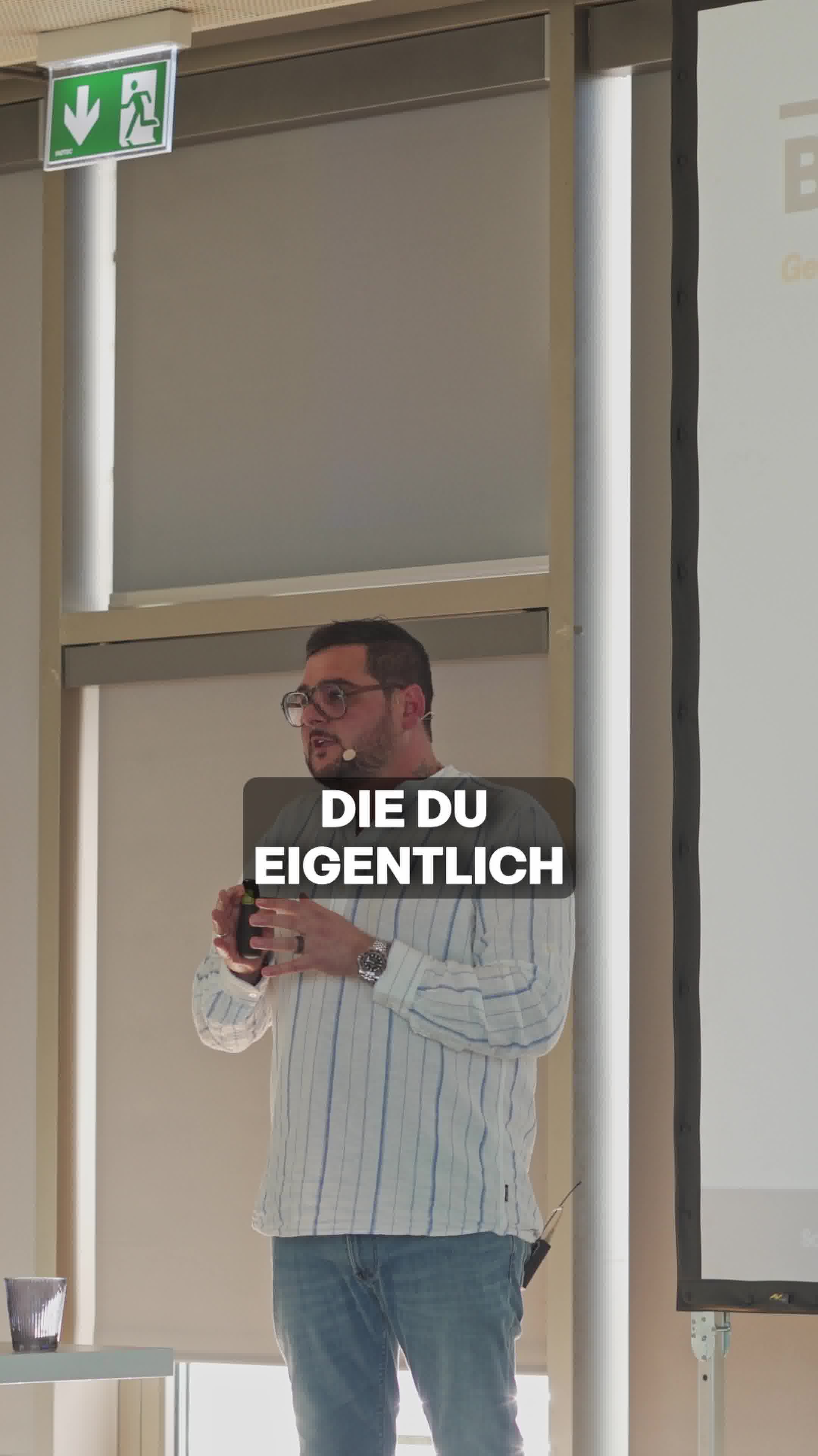Handwerks-Schmiede Coaching, Consulting & Agency Services ad example