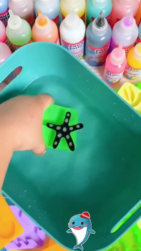 kiddo-world-de Toys & Games ad example