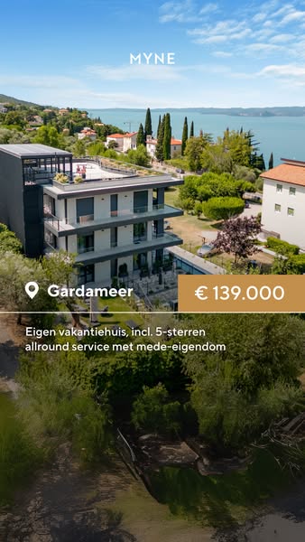 myne-homes.com Real Estate ad example