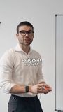 FairFamily Coaching, Consulting & Agency Services ad example