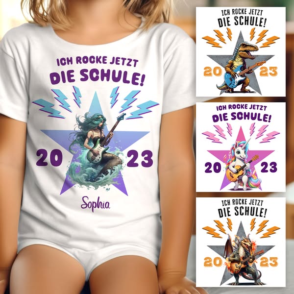 heydear.de Gifts ad example
