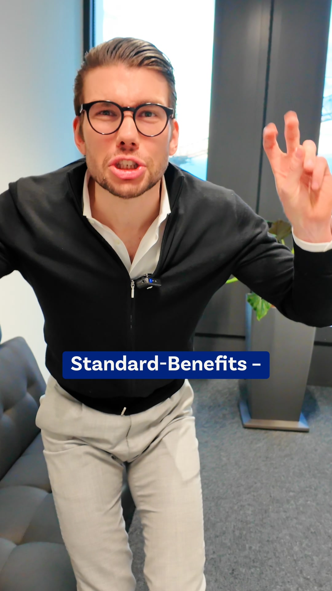 FairFamily Coaching, Consulting & Agency Services ad example