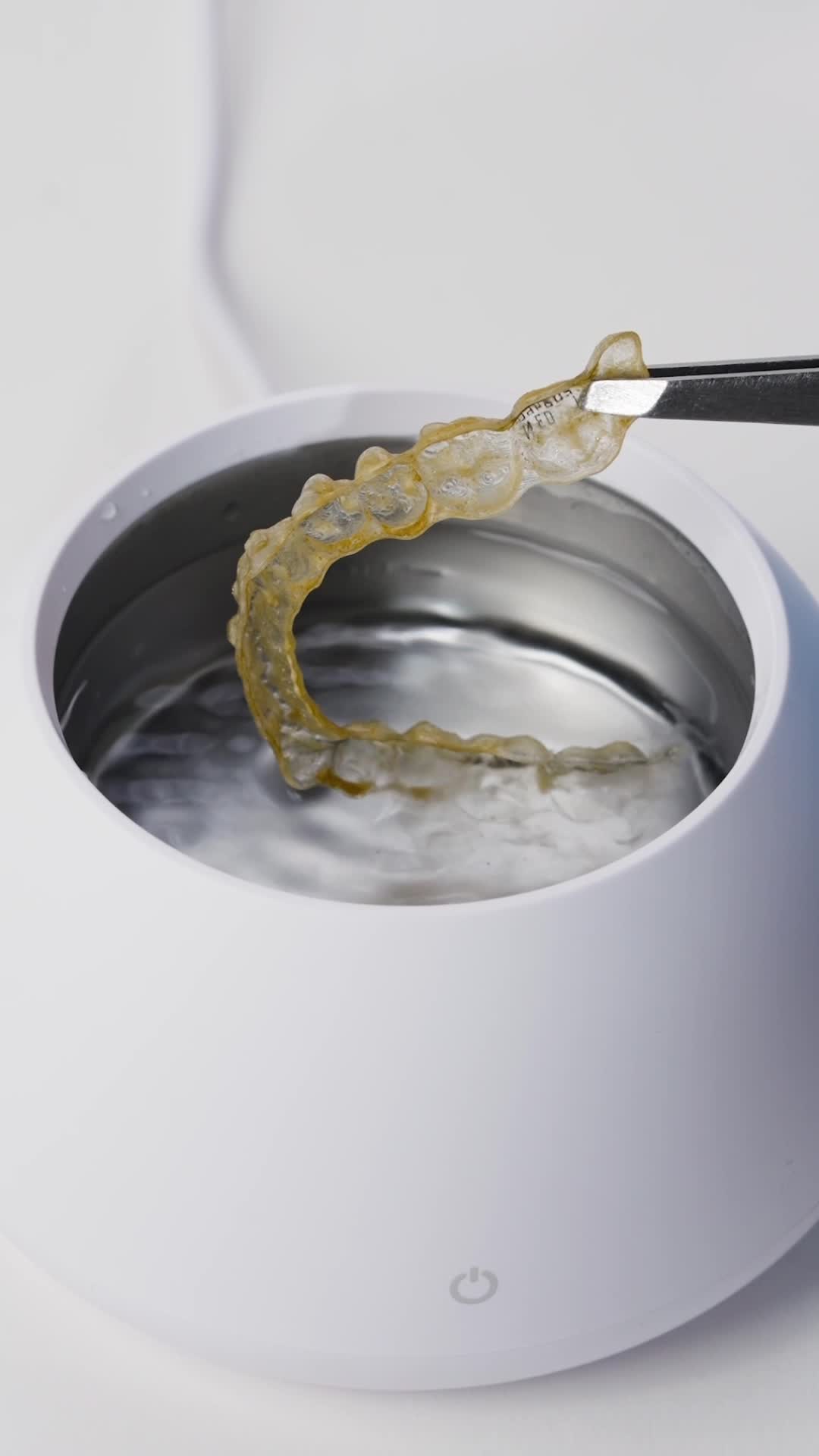 ZIMA DENTAL DE Health, Medical & Wellness ad example