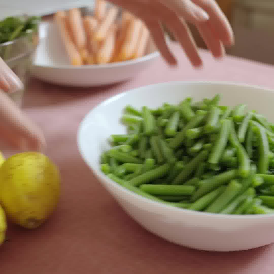 JARMINO Supplements ad example