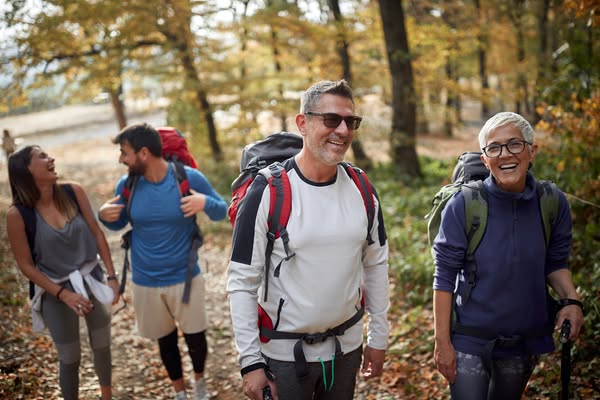 biek-akademie.de Health, Medical & Wellness ad example