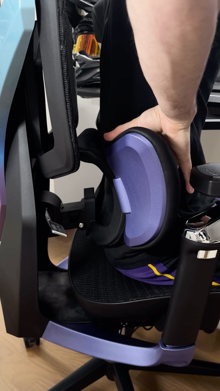 AutoFull EU Gaming ad example