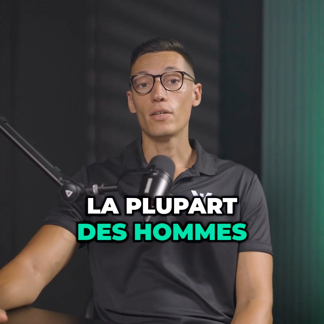 Papa In Shape Diet ad example