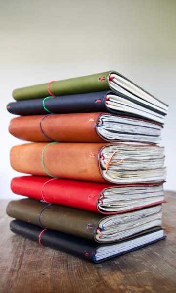paper republic Office Supplies ad example