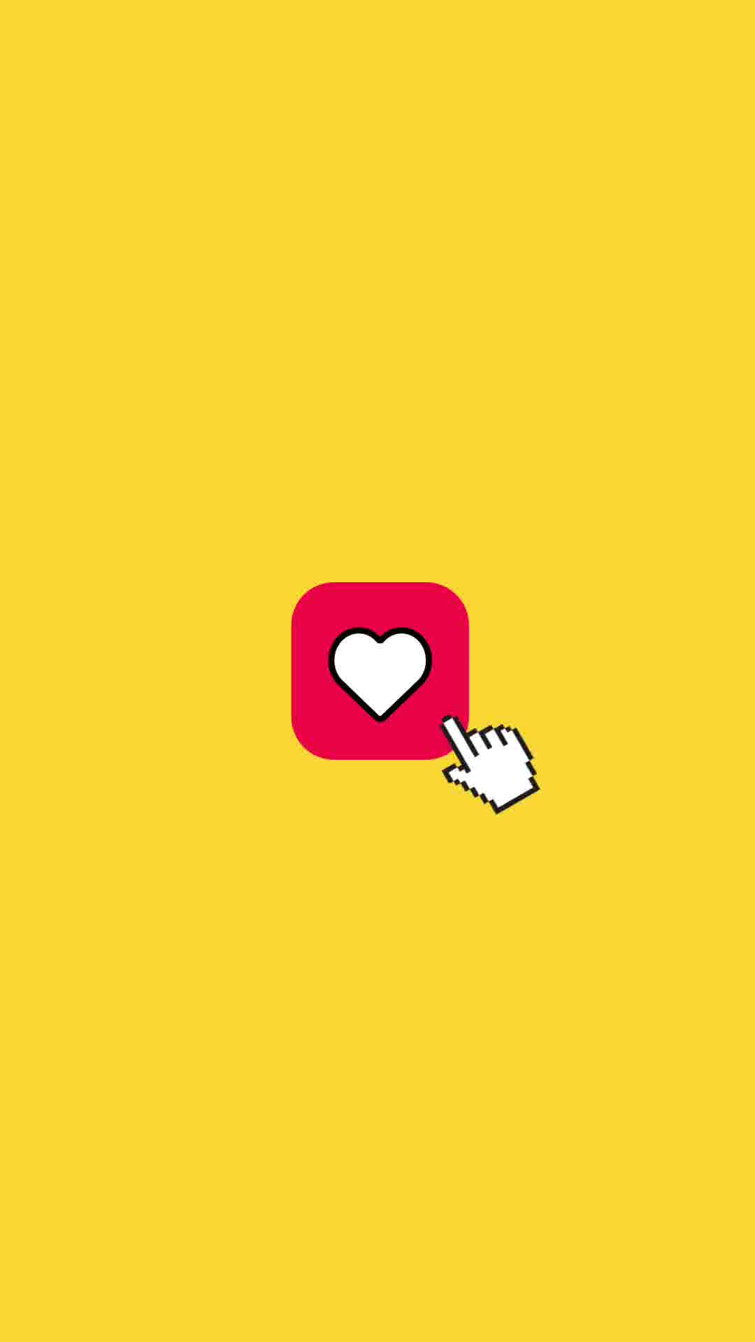Once Dating ad example