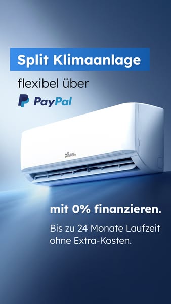 Kaltebringer Appliances ad example