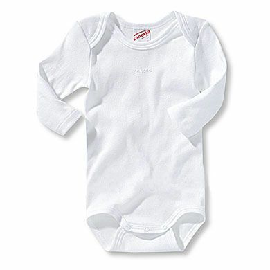 babymarkt.de Baby & Kids ad example