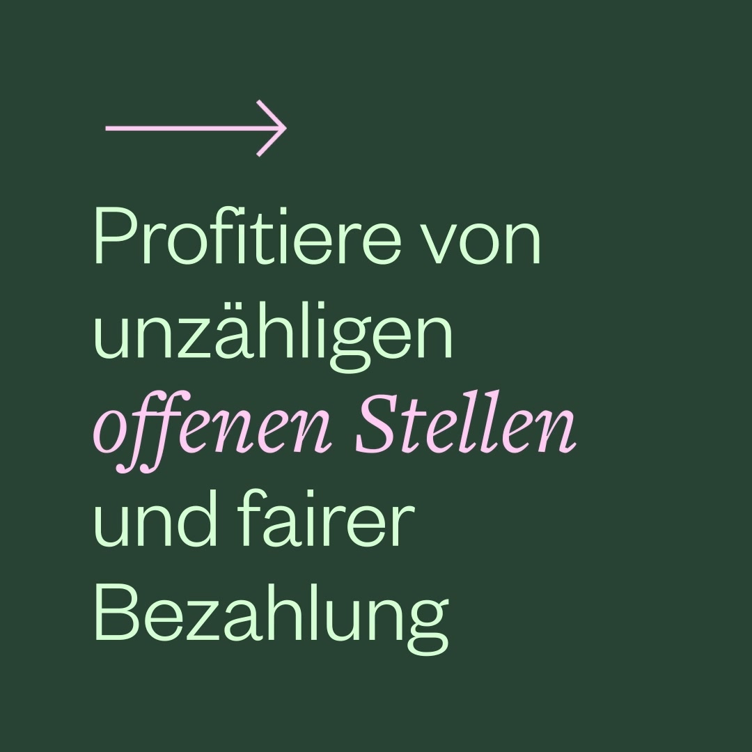 Masterschool Education ad example