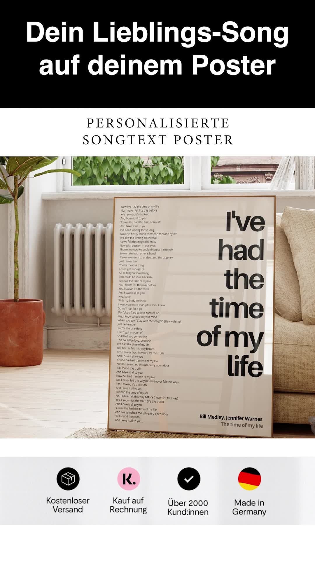 Zeitgeist Galerie Print & Photography ad example