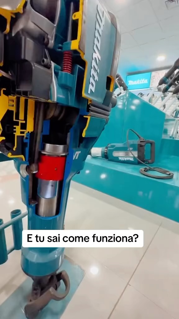 emmetistore Construction & Tools ad example