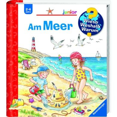 babymarkt.de Baby & Kids ad example