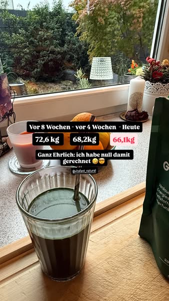 Vitafant (Angelika Reichelt) Health, Medical & Wellness ad example