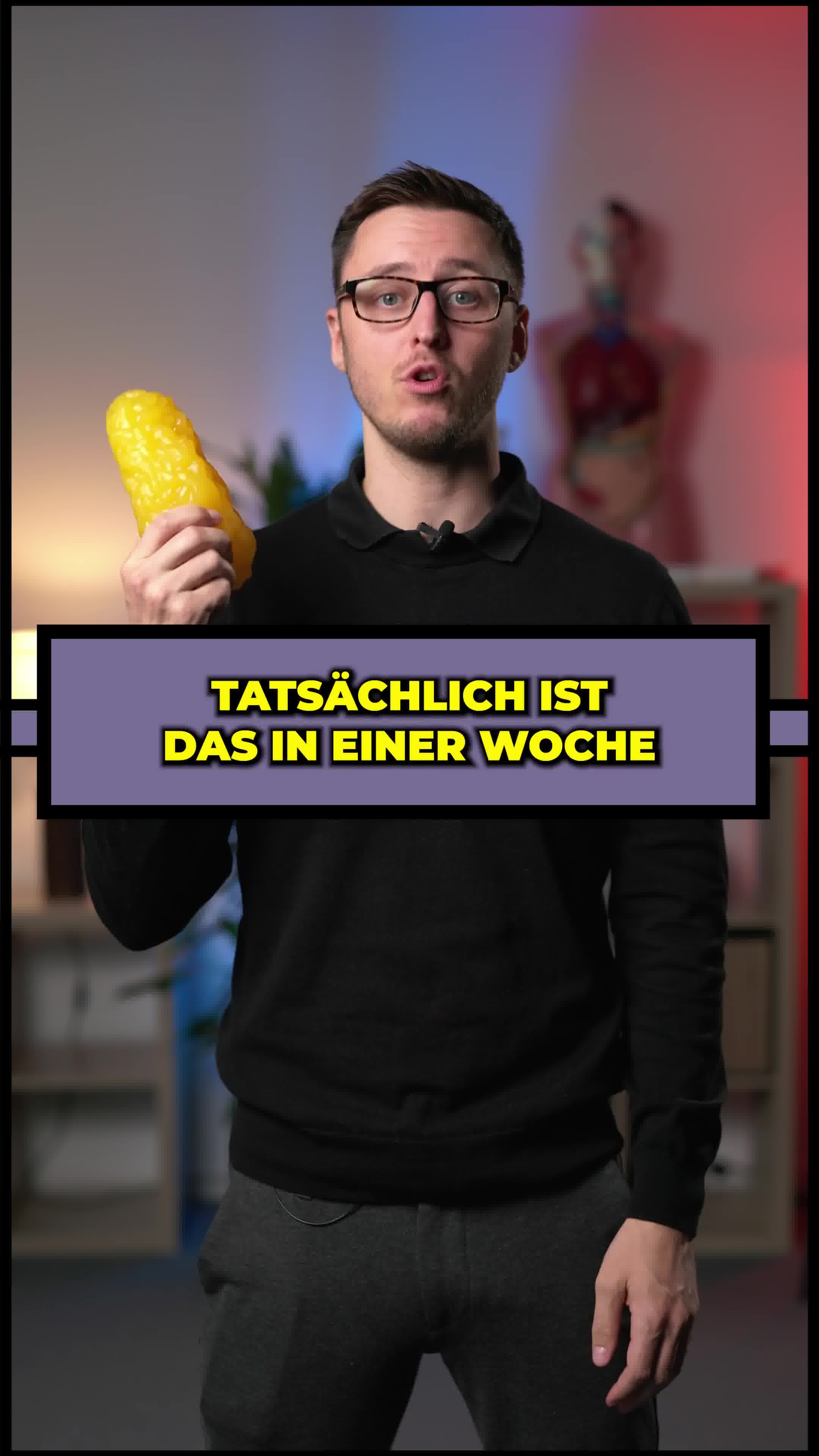 MetaFlow (Atlas der Gesundheit) Diet ad example