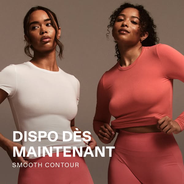 womensbest Sport & Fitness ad example