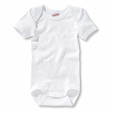 babymarkt.de Baby & Kids ad example