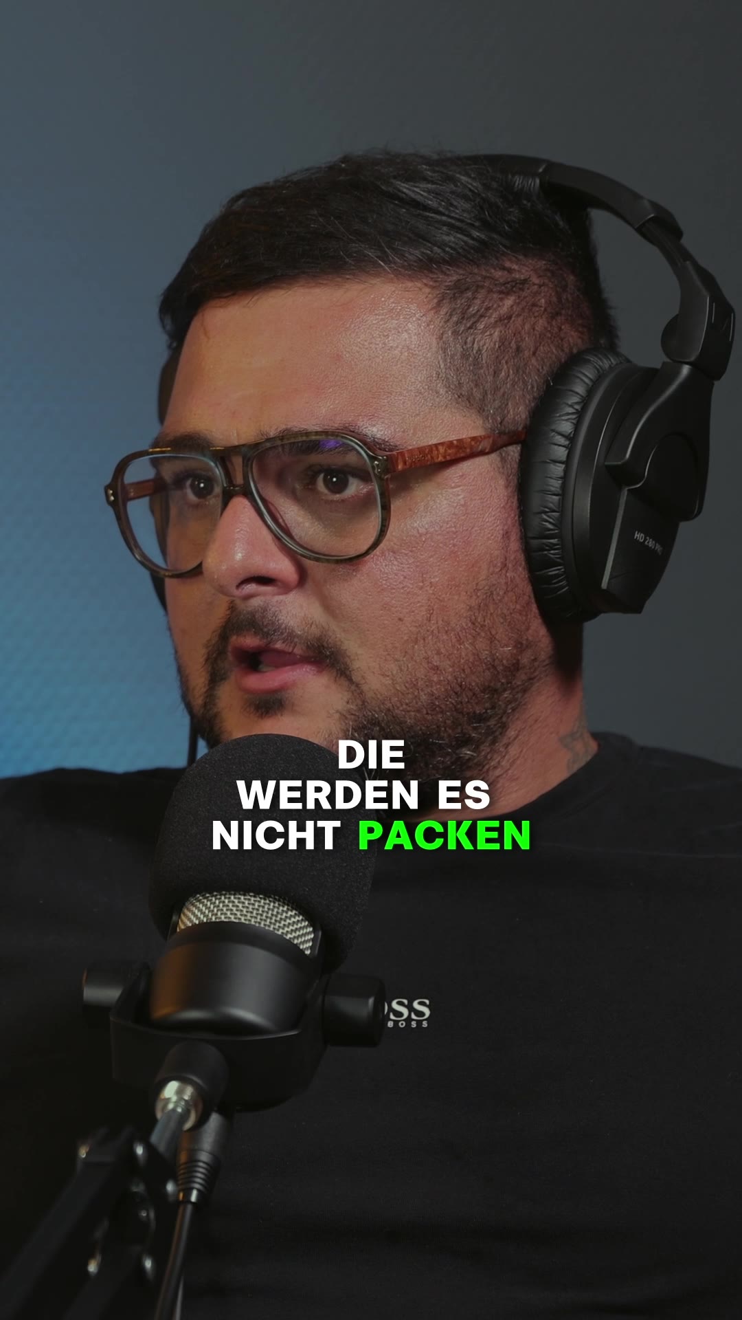 Handwerks-Schmiede Coaching, Consulting & Agency Services ad example