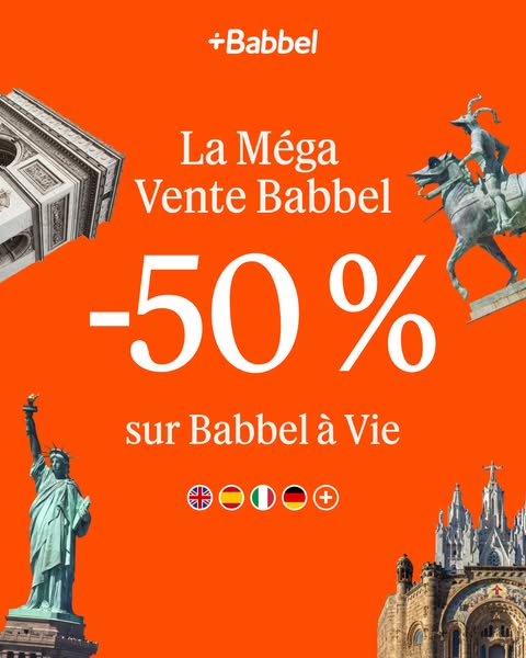 Lesson Nine Education ad example