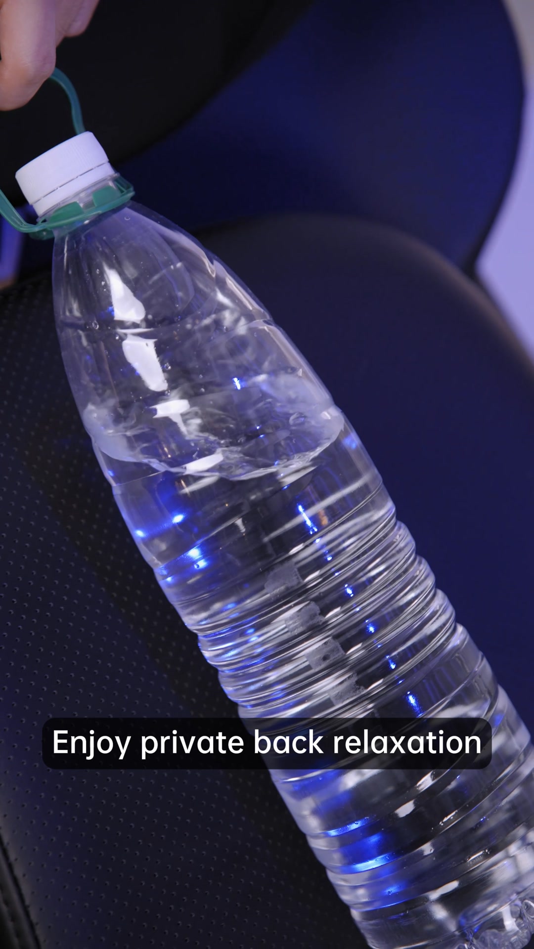 AutoFull EU Gaming ad example