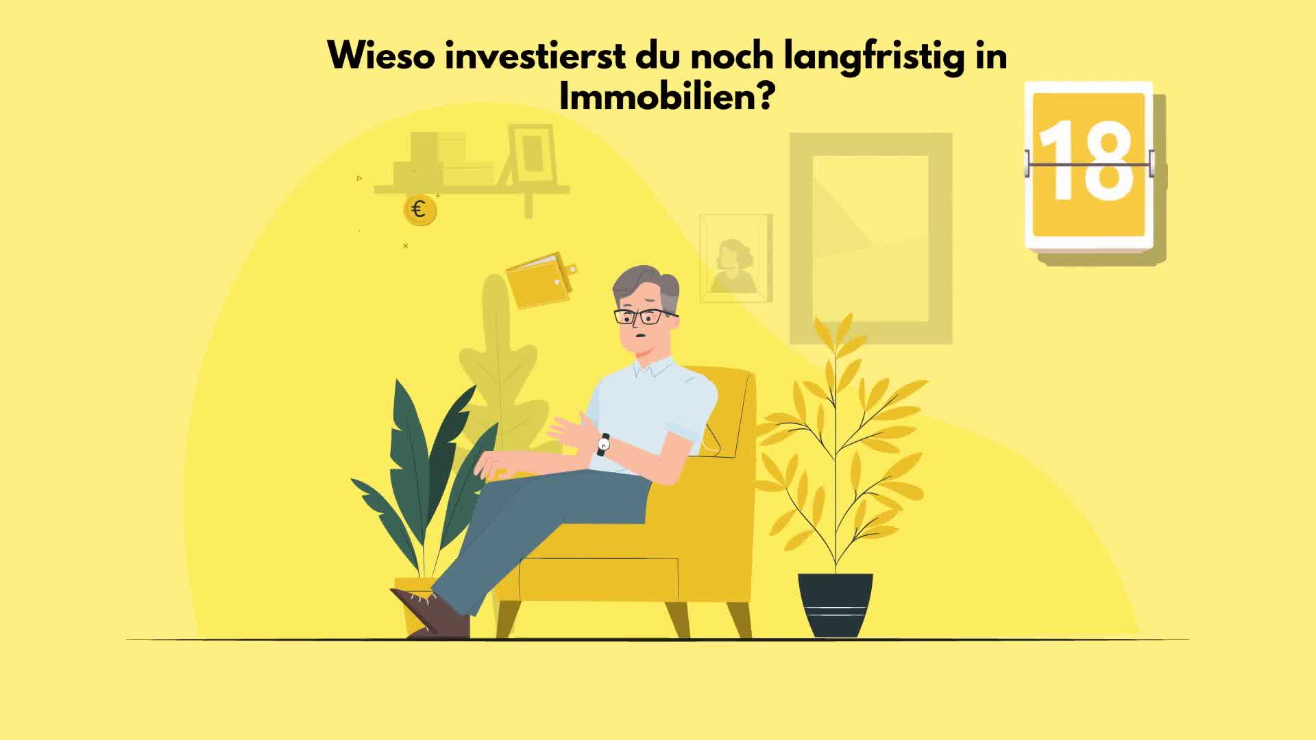 oliverfischer.de Real Estate ad example