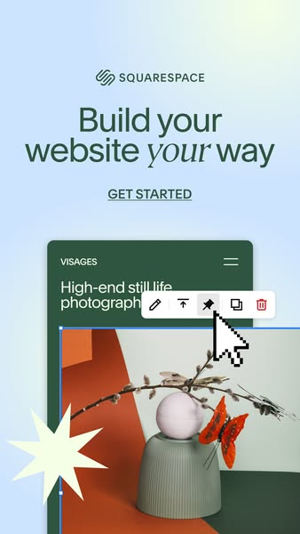 Andreas Schmitt Businessphotographie Print & Photography ad example