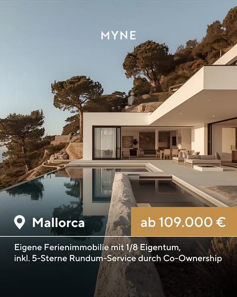 myne-homes.com Real Estate ad example