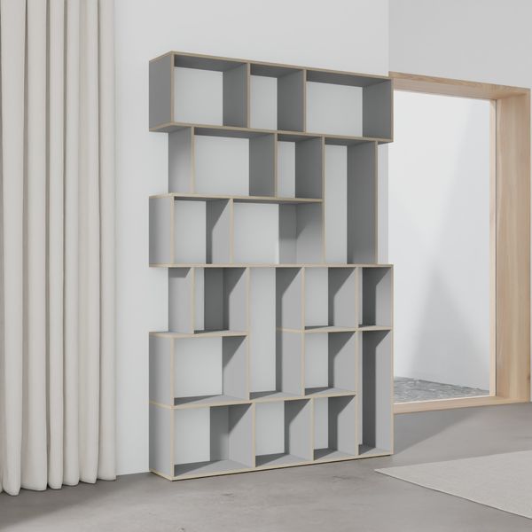 Tylko Home & Living ad example