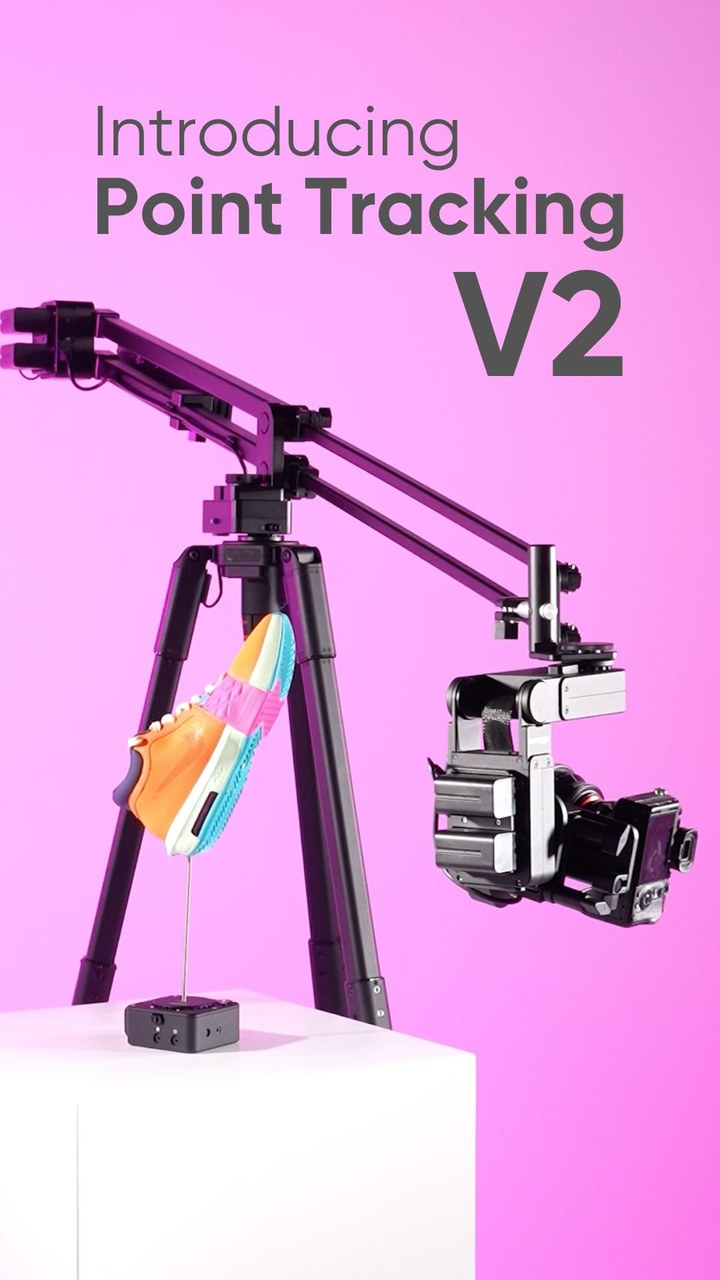 edelkrone EU Consumer Electronics ad example